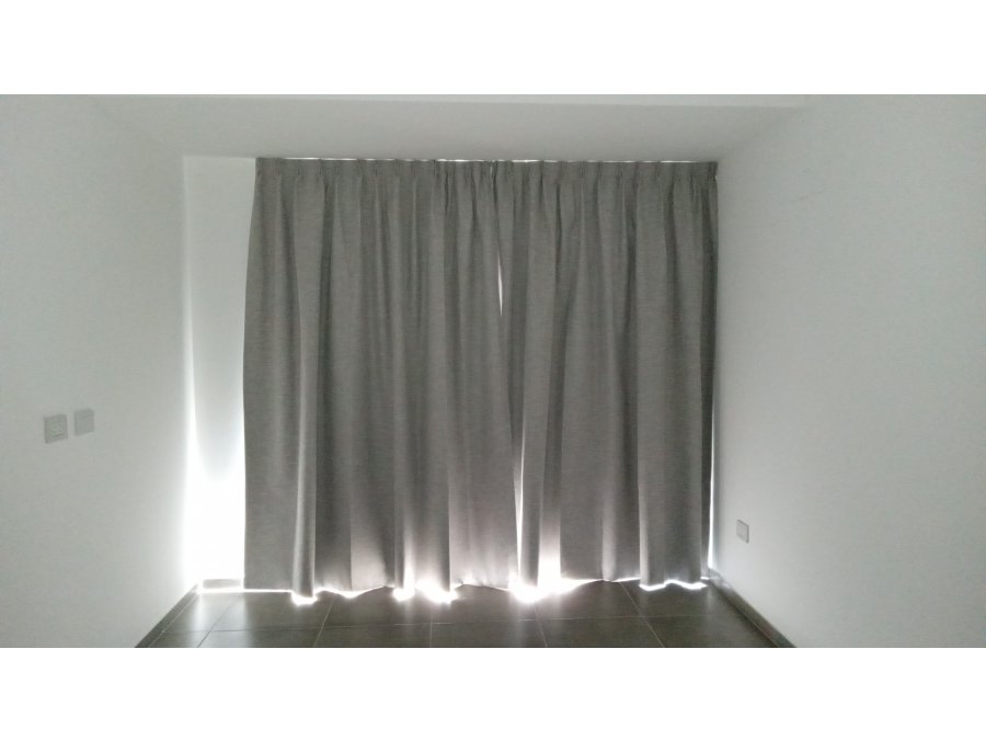 Alquiler Monoambiente Céntrico