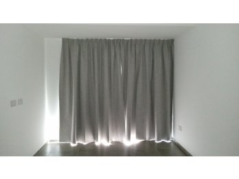 Alquiler Monoambiente Céntrico