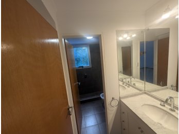 ALQUILER DEPARTAMENTO ZONA PARQUE