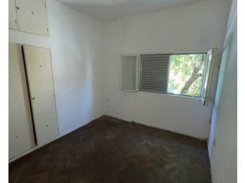 VENTA I DEPARTAMENTO DE 3 DORMITORIOS - ZONA CENTRO I PARANA