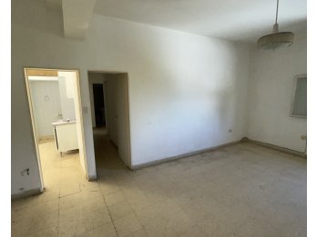 VENTA I DEPARTAMENTO DE 3 DORMITORIOS - ZONA CENTRO I PARANA