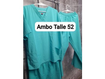 XXXX   AMBOS    XXXX