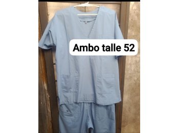 XXXX   AMBOS    XXXX