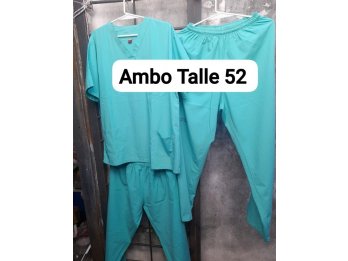 XXXX   AMBOS    XXXX