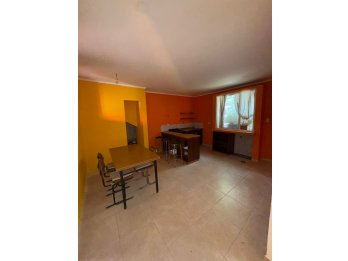 Se vende casa PH en planta baja zona Maipu e Irigoyen!