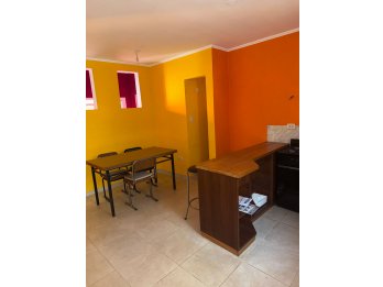 Se vende casa PH en planta baja zona Maipu e Irigoyen!