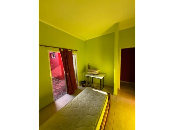 Se vende casa PH en planta baja zona Maipu e Irigoyen!