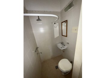 Se vende casa PH en planta baja zona Maipu e Irigoyen!