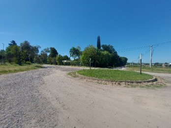 SAUCE PUEBLO, LOTES LISTOS PARA ESCRITURAR