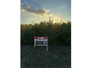 LOTE EN TIERRA ALTA 1 – 703 m² | LISTO PARA CONSTRUIR