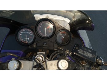 Vendo permuto