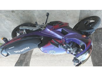 Vendo permuto