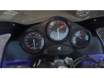 Vendo permuto