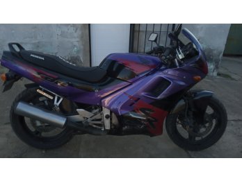 Vendo permuto