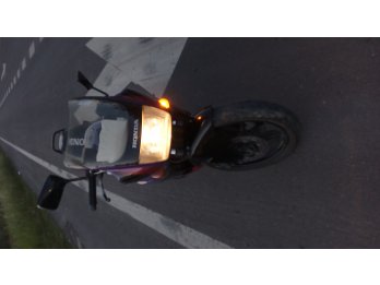 Vendo permuto
