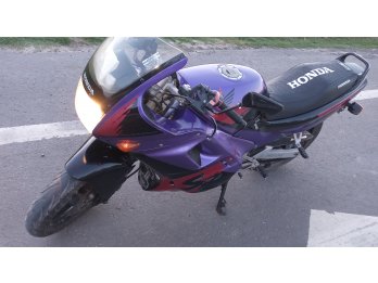 Vendo permuto