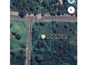 6465 M2  en el  parque nuevo/ ideal proyecto torres