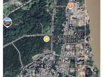 6465 M2  en el  parque nuevo/ ideal proyecto torres
