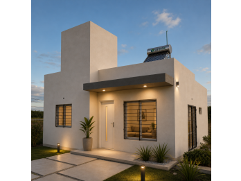 TU VIVIENDA DE LADRILLOS!!!..3 PAGOS FIJOS DE $15.700.000!!!