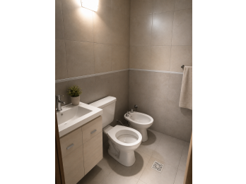 TU VIVIENDA DE LADRILLOS!!!..3 PAGOS FIJOS DE $15.700.000!!!