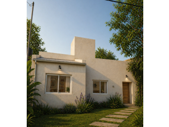 TU VIVIENDA DE LADRILLOS!!!..3 PAGOS FIJOS DE $15.700.000!!!