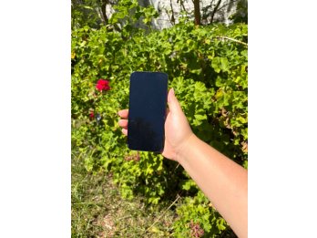 Vendo IPHONE 13 PRO 128 GB