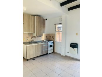 ORO VERDE: ALQUILO HERMOSO DUPLEX DE 2 DORMITORIOS