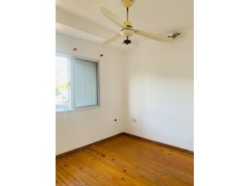 ORO VERDE: ALQUILO HERMOSO DUPLEX DE 2 DORMITORIOS