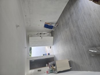 Quinta en Sauce Montrull al lado municipalidad