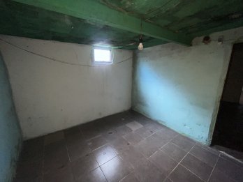 Casa en venta con gran terreno y potencial de renta