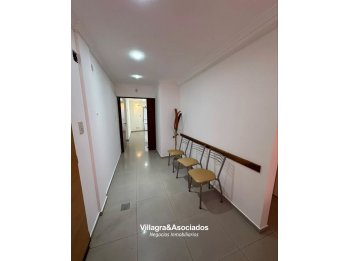 OFICINA CENTRICA. IDEAL PROFESIONALES.