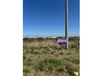LOTE en CUOTAS sin entrega