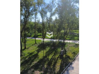 Vendo terrenos en Urbanización Terrazas - Zona Toma Vieja