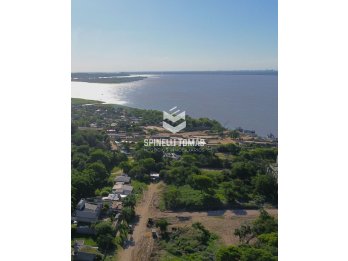 Vendo terrenos en Urbanización Terrazas - Zona Toma Vieja