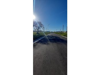 Terrenos listos para construir en la mejor zona de Oro Verde