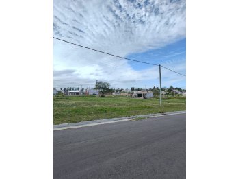 Terrenos listos para construir en la mejor zona de Oro Verde
