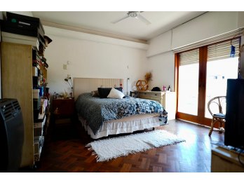 PH DE 240M2 + 2 COCHERAS EN PLENO CENTRO