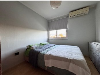 Casa en Lomas del Golf con estructura para crecer