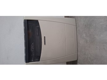 Excelente GALEFACTOR