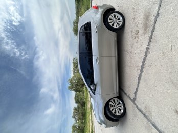GOLF MK7 1.4 TSI DSG