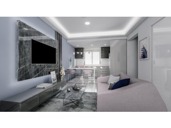 DEPARTAMENTO EDIFICIO NOGOYA 451