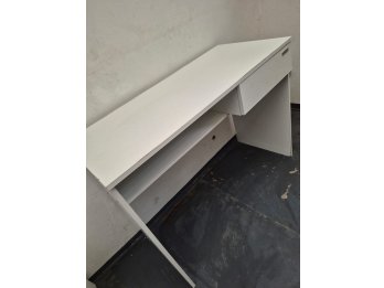 ESCRITORIO Platinum