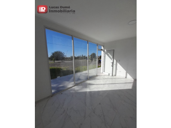 AMPLIOS LOCALES COMERCIALES - EN VENTA