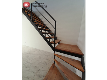 AMPLIOS LOCALES COMERCIALES - EN VENTA