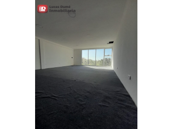 AMPLIOS LOCALES COMERCIALES - EN VENTA