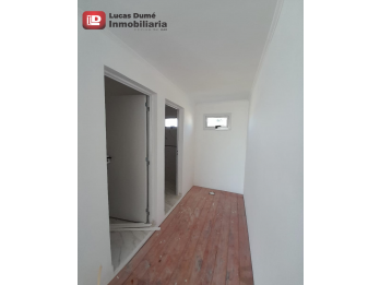 AMPLIOS LOCALES COMERCIALES - EN VENTA