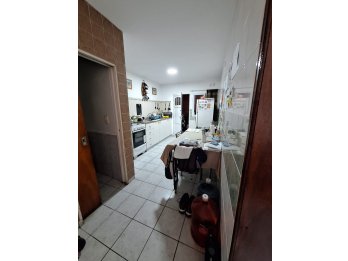 SE VENDE DUPLEX ZONA SAENZ PEÑA, APTO CREDITO
