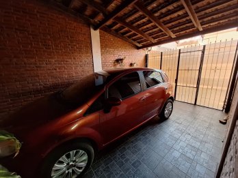 SE VENDE DUPLEX ZONA SAENZ PEÑA, APTO CREDITO