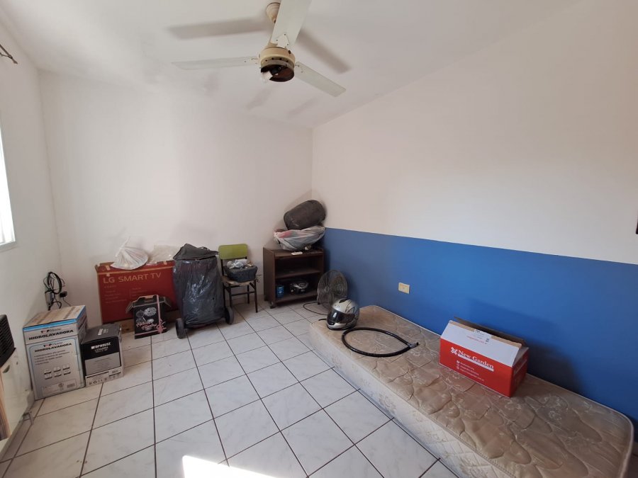 SE VENDE DUPLEX ZONA SAENZ PEÑA, APTO CREDITO