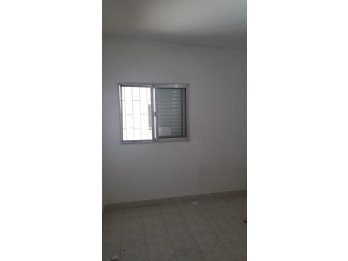 DUPLEX ECONOMICO